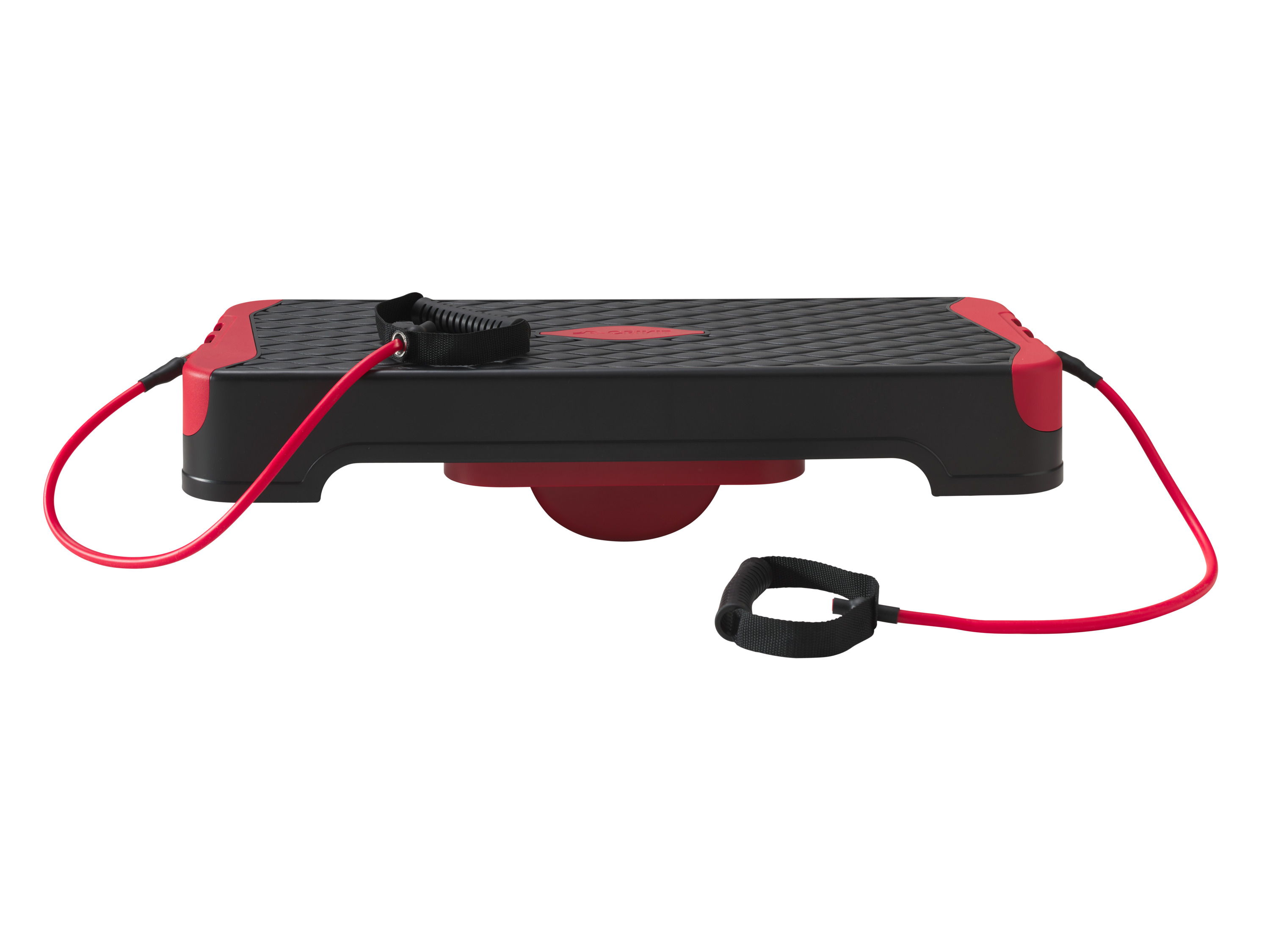 CRIVIT Planche de step 3-en-1