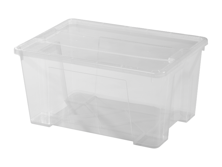 Sitemapcdatahttpsshopinf Inetcomboite De Rangement Lidl