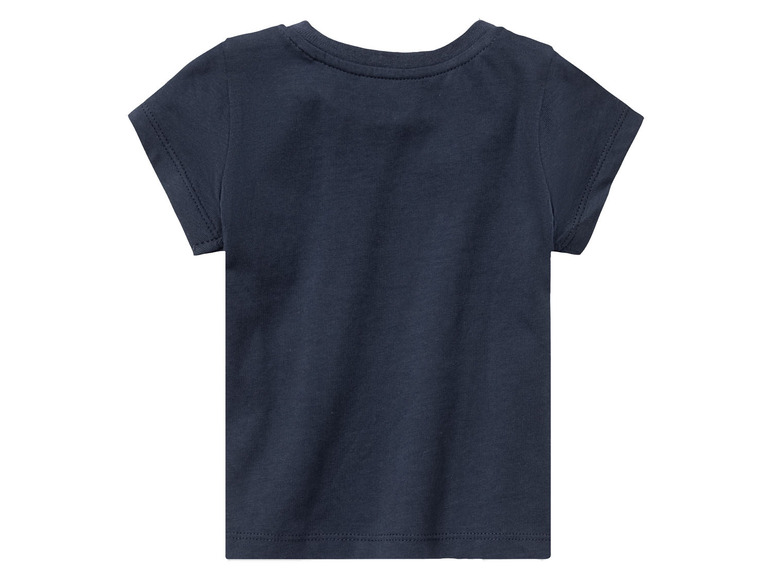 Aller en mode plein écran : Lot de 3 t-shirts bébé - Image 15