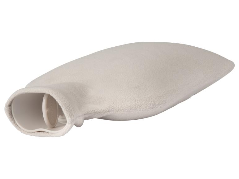 sensiplast® Bouillotte 4