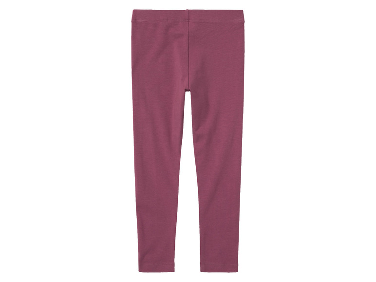 Aller en mode plein écran : lupilu® Ensemble petite fille - Image 19