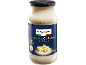 Sauce carbonara ITALIAMO en pot de 340 g