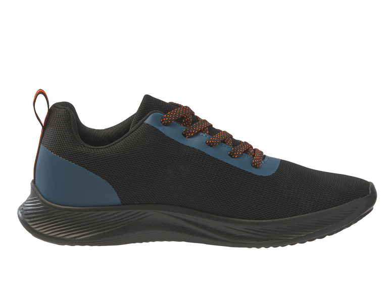 Aller en mode plein écran : CRIVIT Baskets homme - Image 14