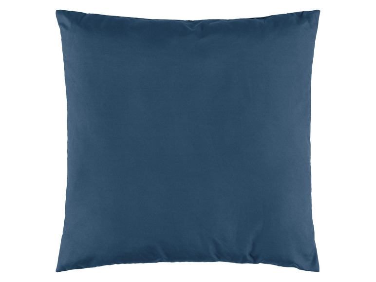 Aller en mode plein écran : LIVARNO home Coussin effet brillant dans le noir, 40 x 40 cm - Image 12