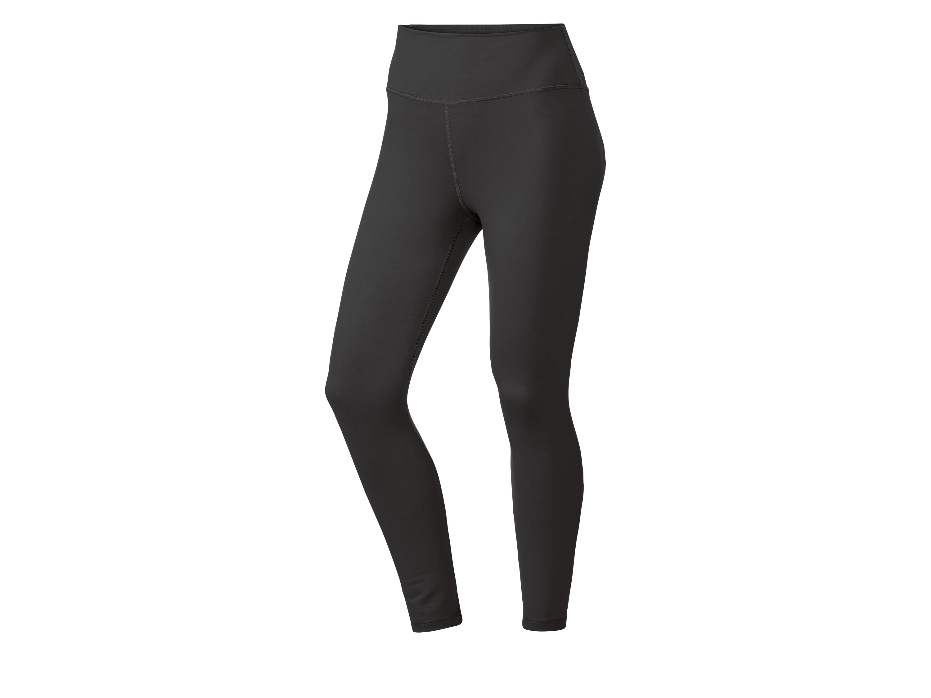 CRIVIT Legging technique femme  (noir)
