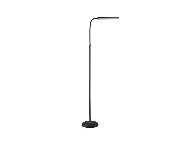 Aller en mode plein écran : LIVARNO home Lampadaire à LED, 6 W - Image 15
