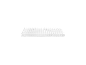 LIVARNO home Matelas en mousse confort Easy, H2