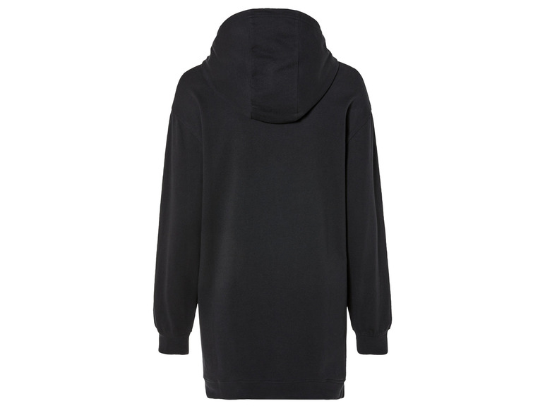 Aller en mode plein écran : esmara® Robe sweat femme - Image 4