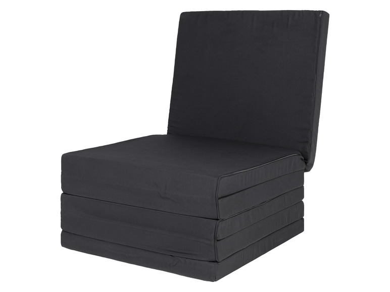 Aller en mode plein écran : LIVARNO home Matelas d’appoint double - Image 5