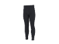 Legging de compression gris foncé pour le sport ou comme sous-vêtement.