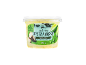 Contenant entier de soupe vietnamienne aux châtaignes, citron vert et coriandre, 450 g.