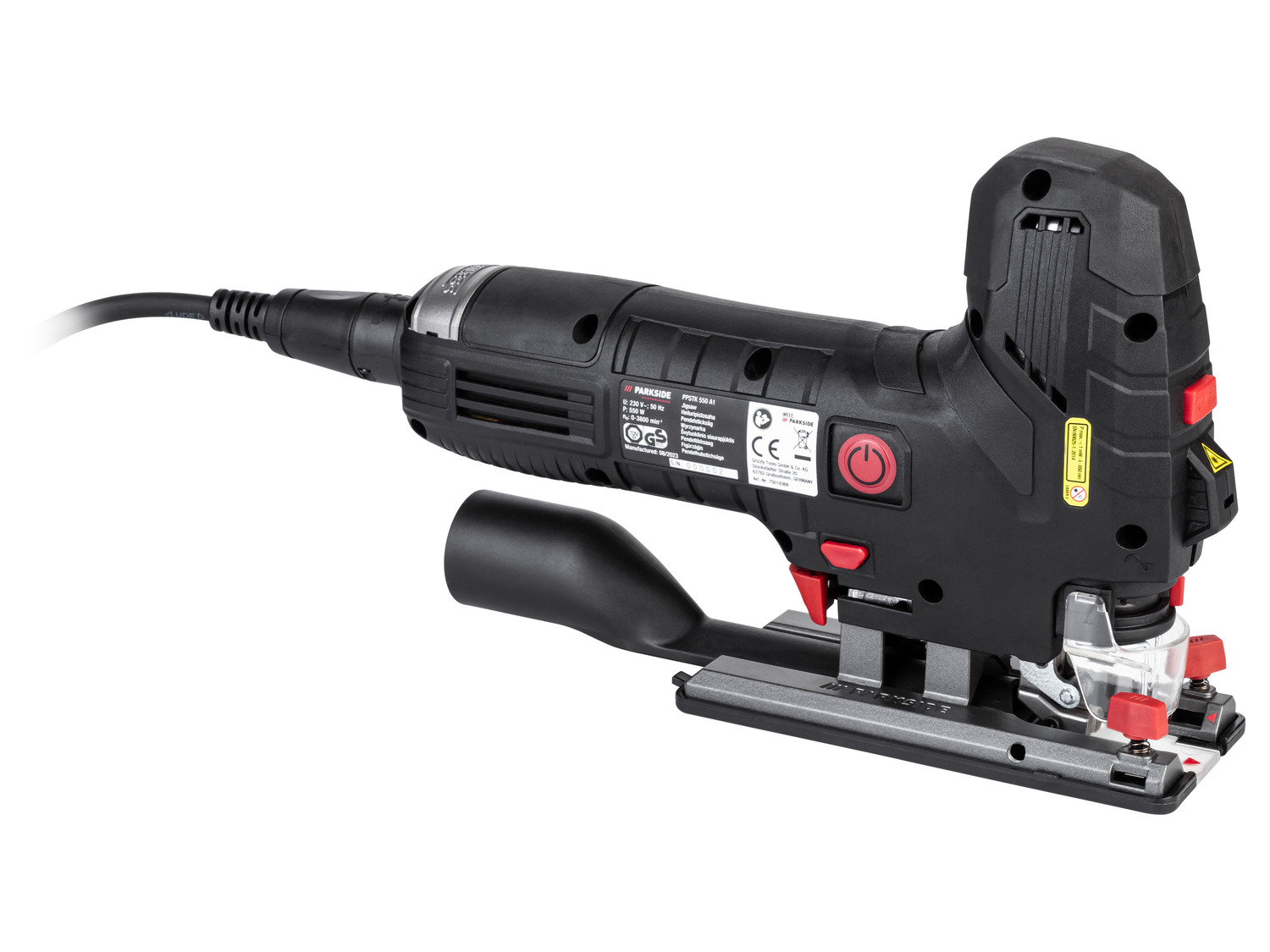 Sitemapcdatahttpsmobelinfbizidtable De Scie Sauteuse Lidlnull