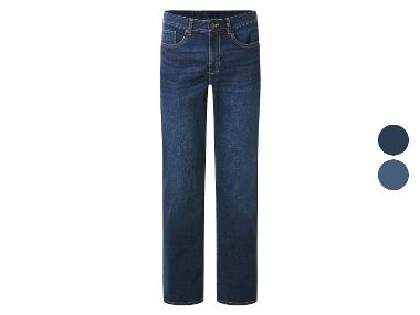 esmara Men Jeans homme