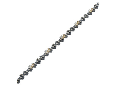 PARKSIDE® Chaînes de rechange tronçonneuse