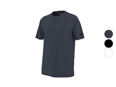 PARKSIDE® T-shirt technique homme
