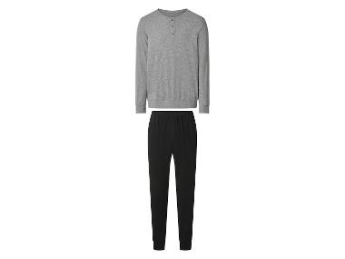 esmara Men Pyjama homme
