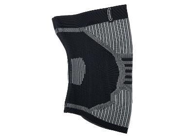 SENSIPLAST® Genouillère avec coussinets de froid