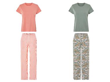 esmara® Pyjama femme