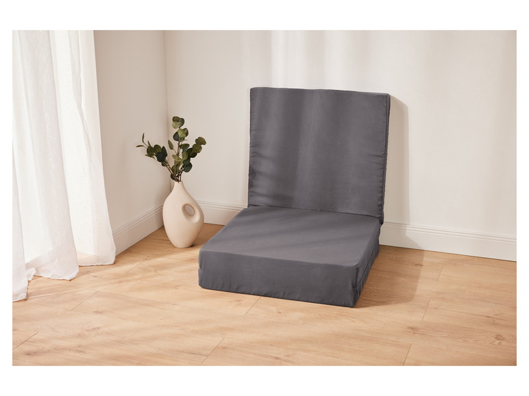 Aller en mode plein écran : Matelas pliant, 190 x 65 cm - Image 7