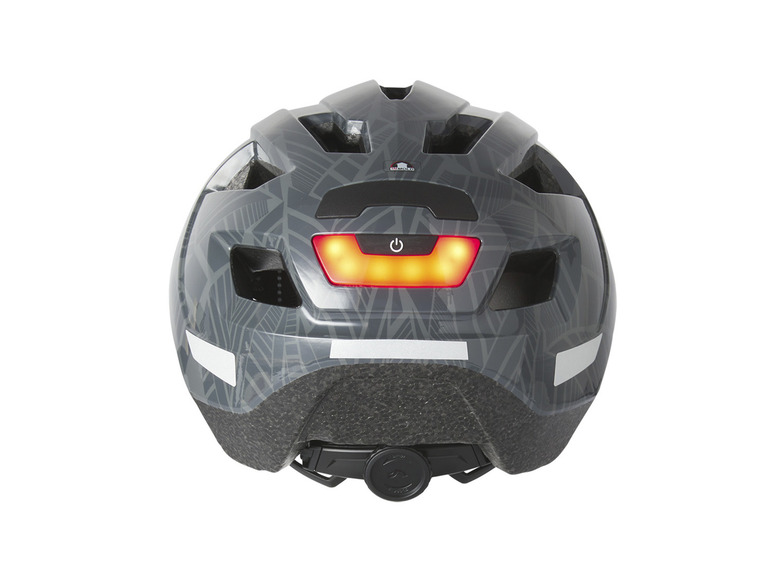 Aller en mode plein écran : Casque de vélo enfant - Image 26