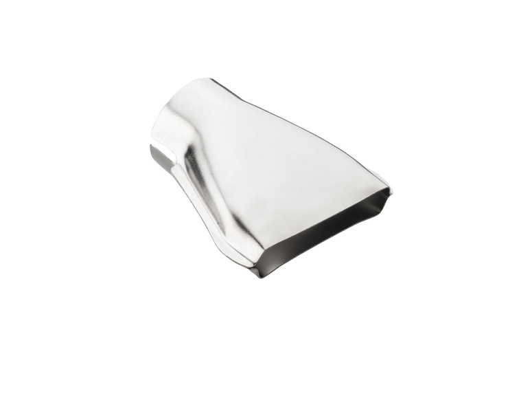Aller en mode plein écran : PARKSIDE® Décapeur / Désherbeur thermique à manche long PLHLG 2000 C2, 2 000 W - Image 12