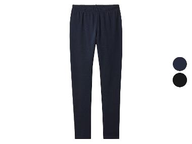 esmara® Legging fille