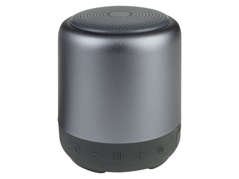 Aller en mode plein écran : SILVERCREST® Enceinte Bluetooth SBL TW6 A2 - Image 5