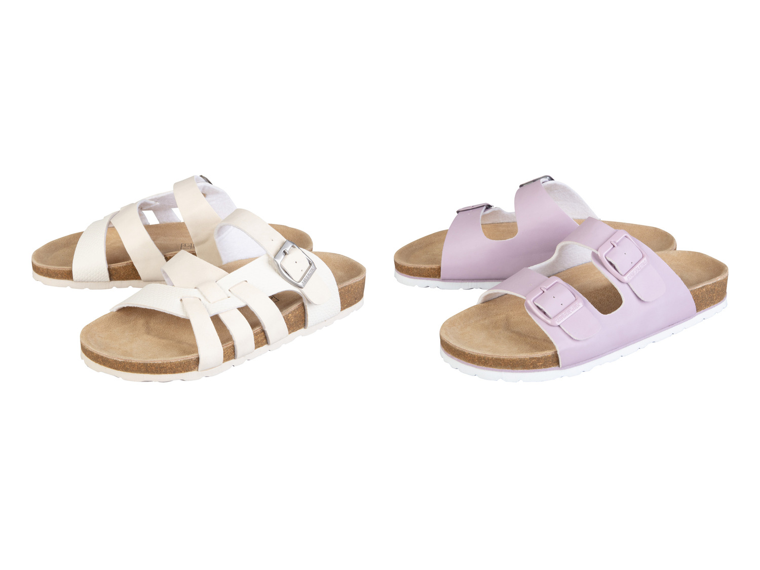 Acheter mules femme outlet
