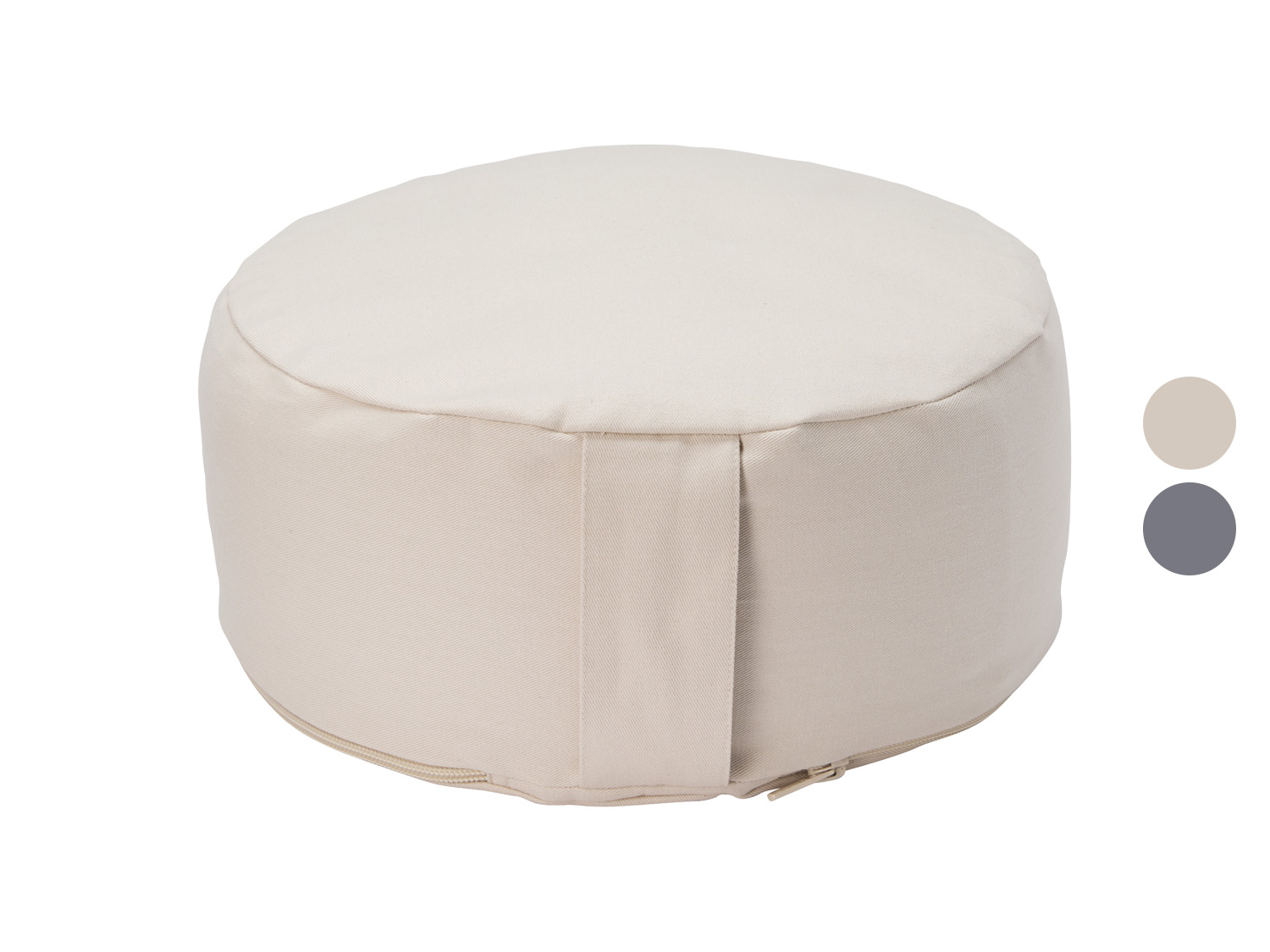 CRIVIT Coussin de yoga - 1