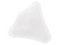 Gua sha blanc pour le massage du visage