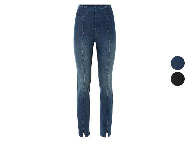esmara® Jegging femme