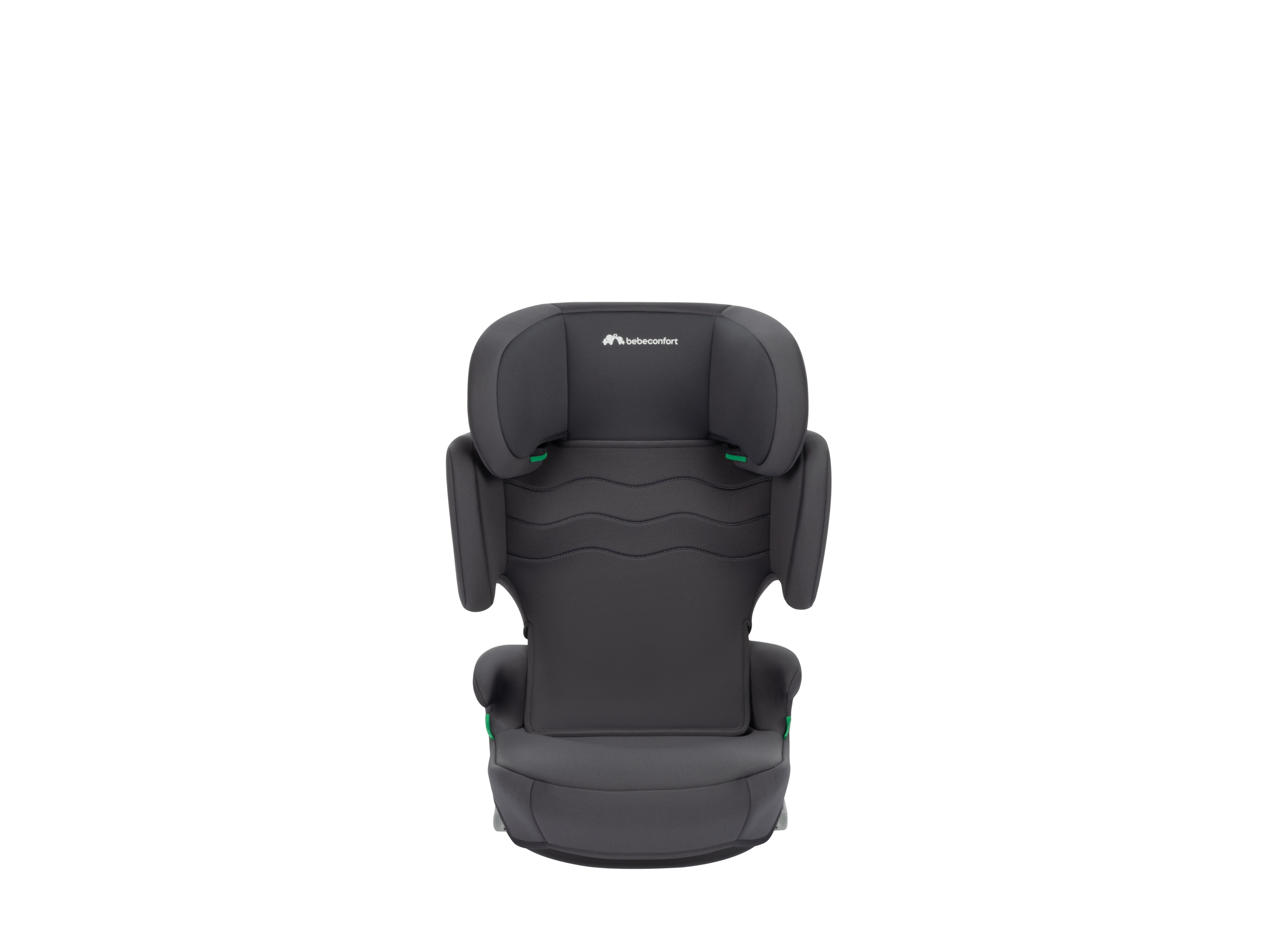 Bebeconfort Siège Auto Réhausseur I size Hera I fix - vue 5