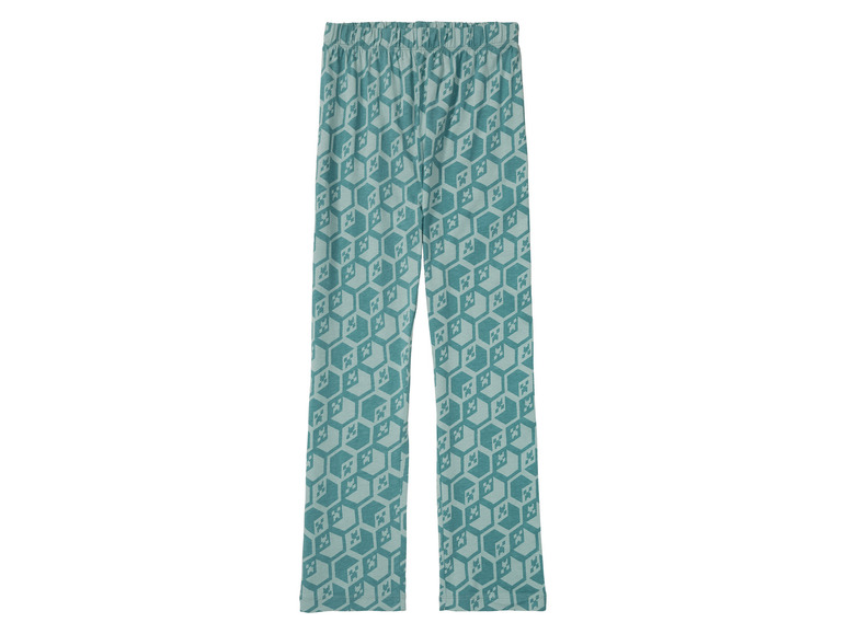 Aller en mode plein écran : Minecraft Ensemble Pyjama enfant - Image 4