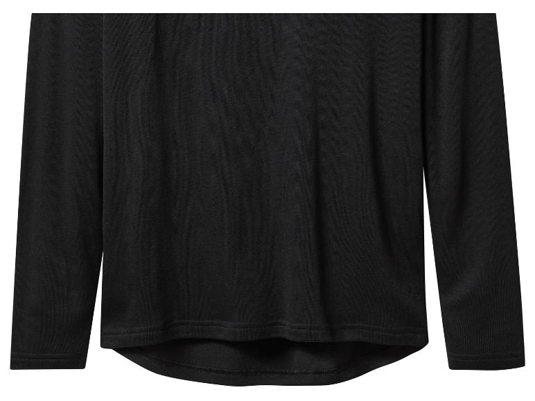 Sous-vêtement thermique homme