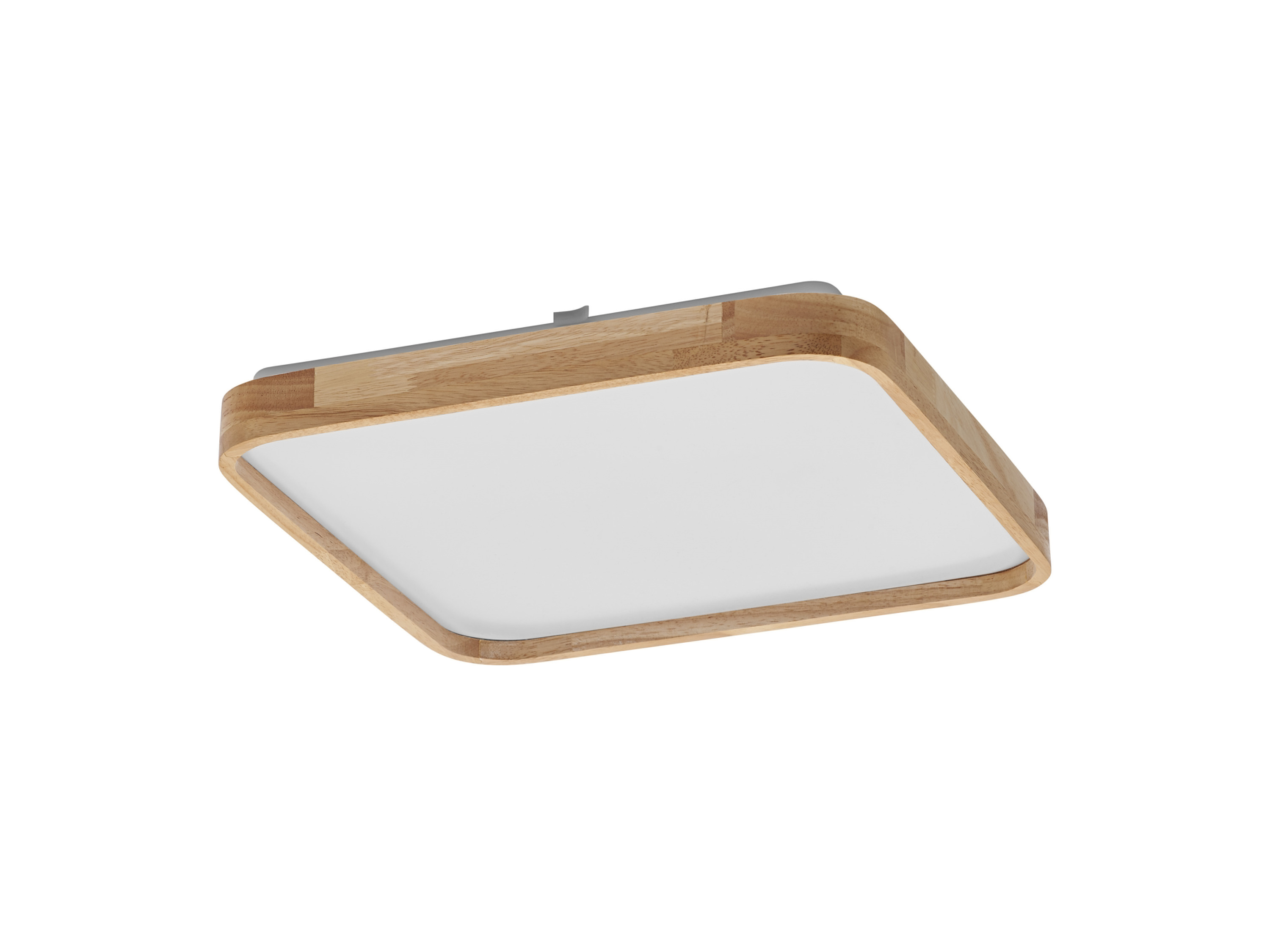 OSRAM Plafonnier LED ORBIS ALICIA 395X395MM