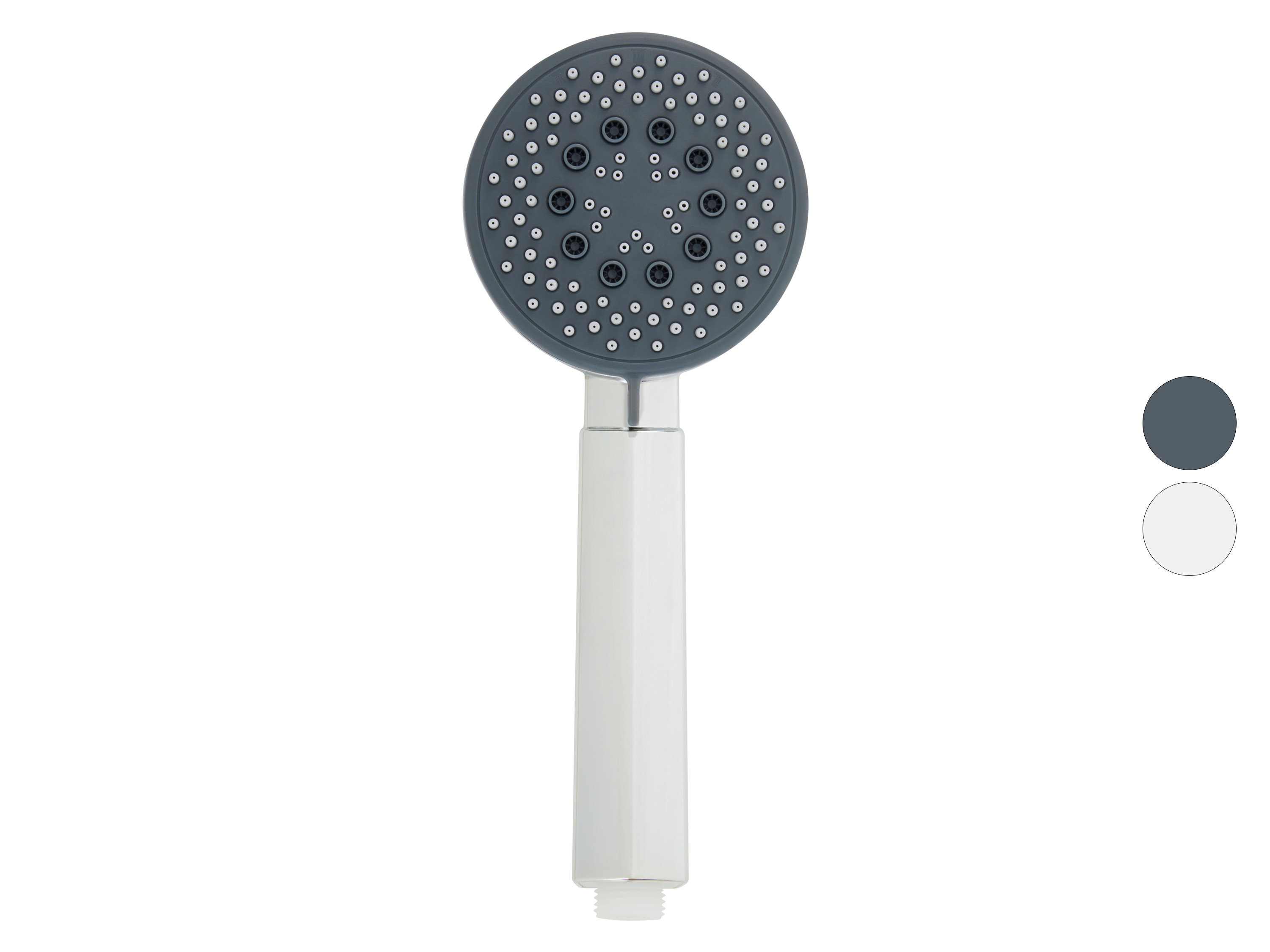LIVARNO home Set de pomme de douche