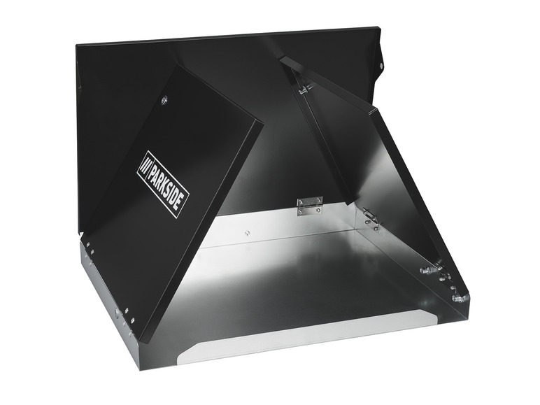 Aller en mode plein écran : PARKSIDE® Cabine de soudage PSSK 50 A1 - Image 3