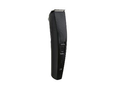 CIEN Beauty Tondeuse barbe et cheveux 8 en 1