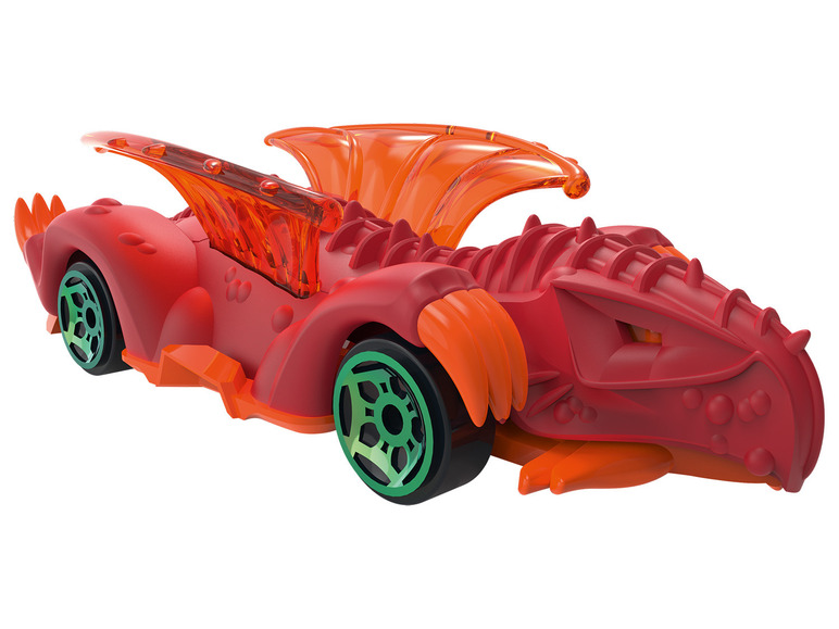 Aller en mode plein écran : Playtive Voiture de course miniature - Image 10