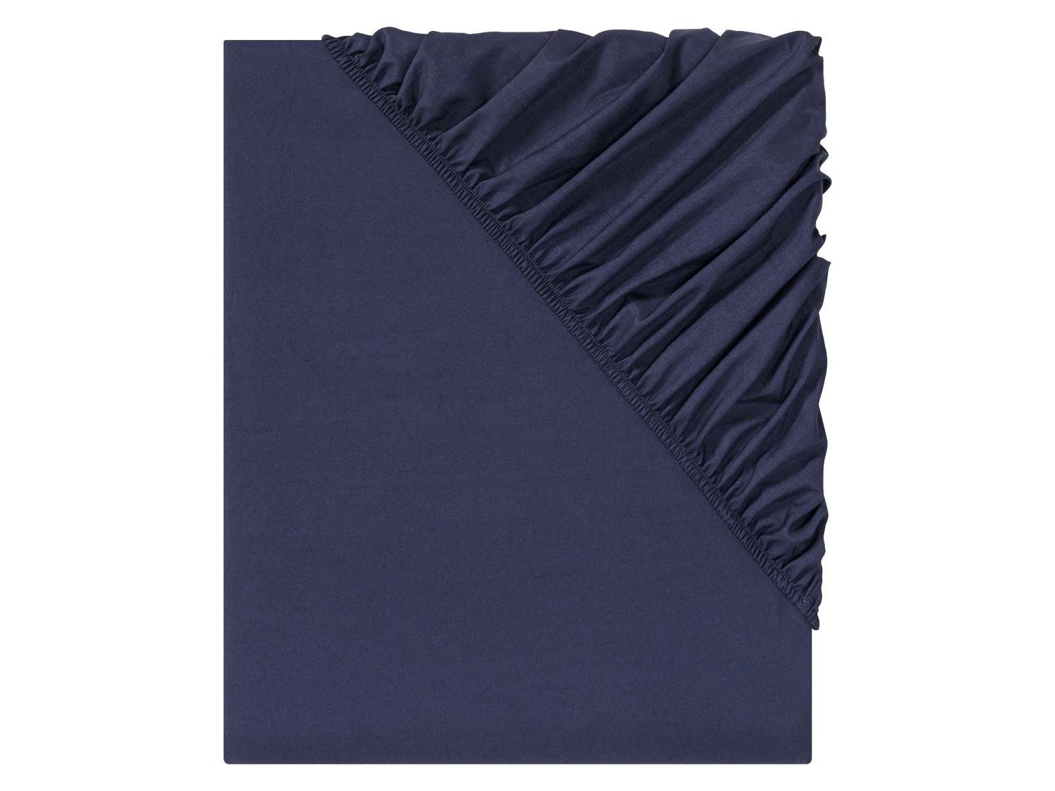 Wildkin Drap-housse Microfibre Bébé 132x71 Cm - Doux Et Respirant Pour Berceau Standard