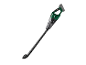 Aspirateur à main sans fil Parkside pour un nettoyage rapide et facile.