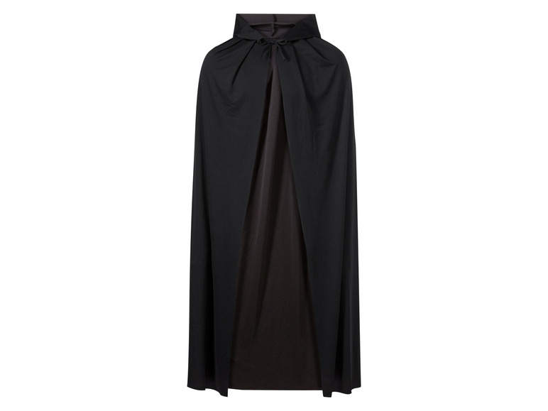 Accessoires pour halloween unisexe 3
