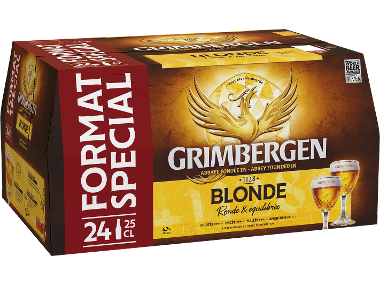 Grimbergen