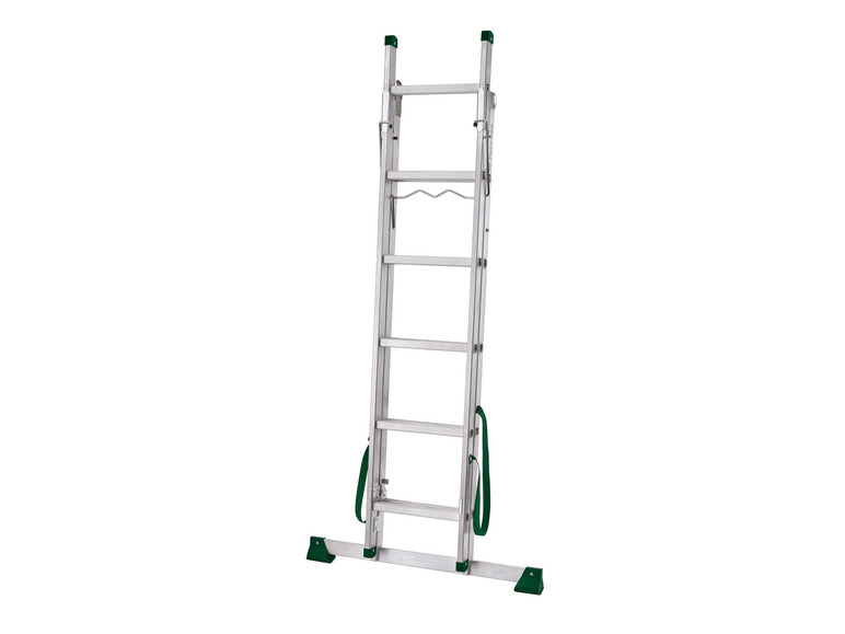 PARKSIDE® Échelle multifonction 3