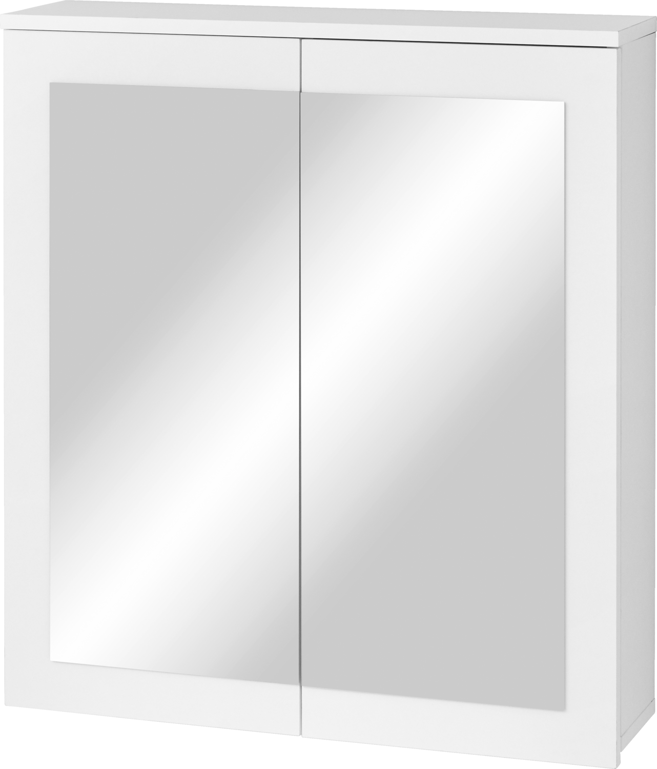 LIVARNO® Armoire de toilette, Basel