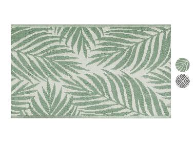 LIVARNO® Tapis d'extérieur, 80 x 150 cm
