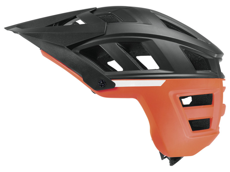 Aller en mode plein écran : CRIVIT Casque de vélo MTB - Image 9