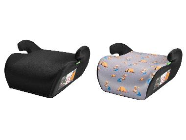 ULTIMATE SPEED® Rehausseur auto enfant