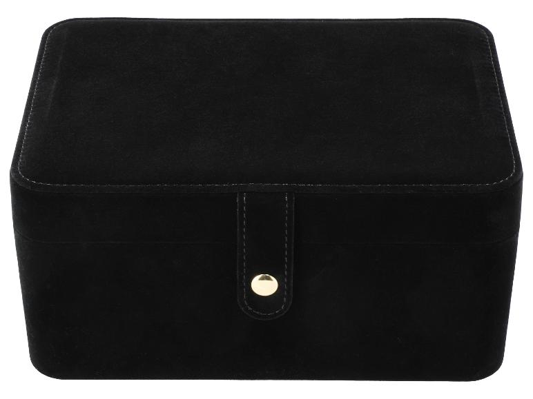 Coffret à bijoux