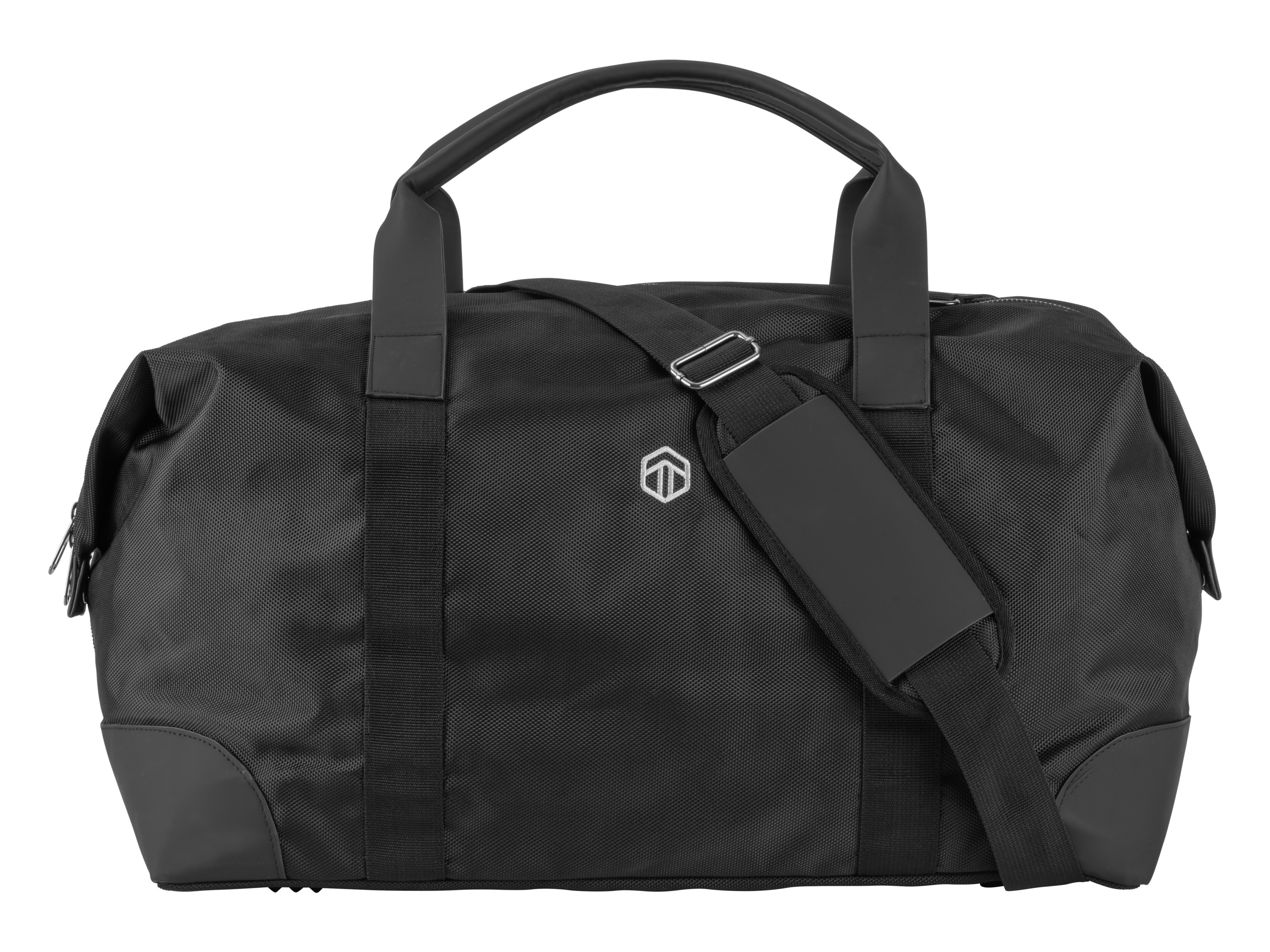TOPMOVE® Sac de voyage (noir)